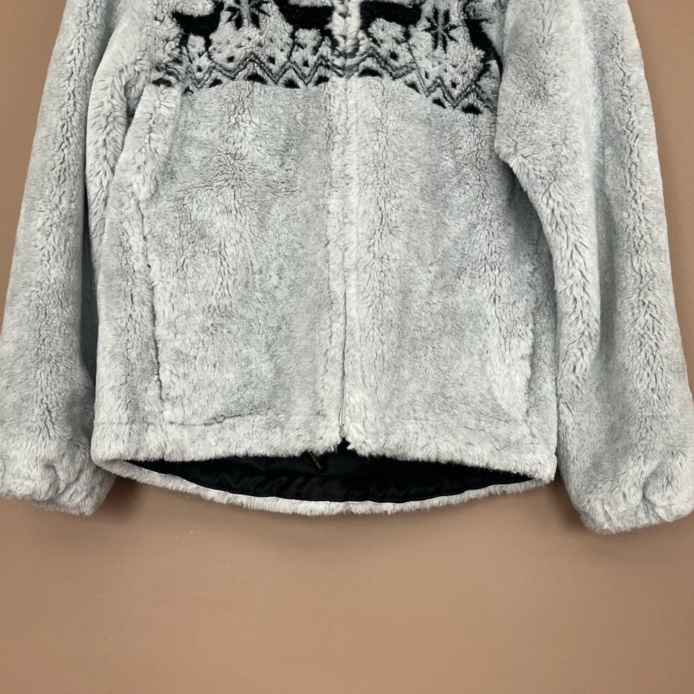 Woolrich {woolrich} faux
